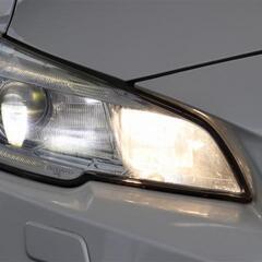 🌠SUBARUレヴォーグ🌠4WDでパワフル！！！【🌟審査枠拡大中🌟】【自社ローンやってます】の画像