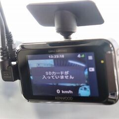 🌠SUBARUレヴォーグ🌠4WDでパワフル！！！【🌟審査枠拡大中🌟】【自社ローンやってます】の画像