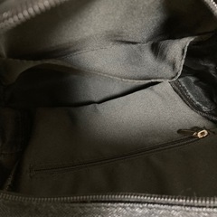 最終値下げ【中古】リュックの画像