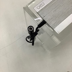 【水槽 照明  中古品 】アクアスカイ60cm  ADAの画像