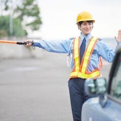 一期生募集！好きな時間にお小遣い稼ぎ！皆が同期！！の画像