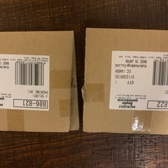 （中古）日立工機コンプレッサー　EC1445Hの画像