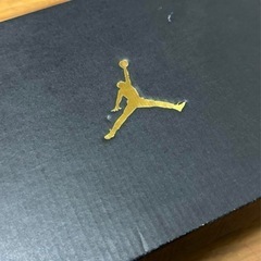 【美品】NIKE ジョーダン ６ レトロ １６ｃｍ
の画像