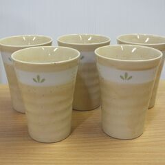 熊八信濃の詩ビールセット