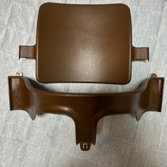 ストッケ　トリップトラップ
