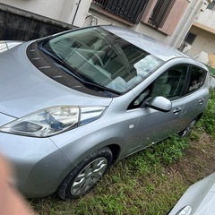 多数のお問い合わせありがとうござました🙇‍♂️ 売れました。