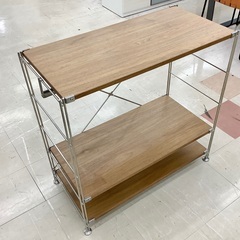 【トレファクマーケット千葉おゆみ野店】ご来店頂ける方限定！無印良...