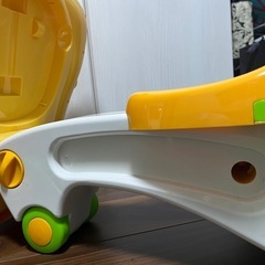 アンパンマン　乗り物　おもちゃ
の画像