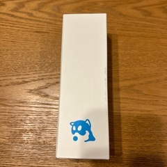 ⭐︎新品未使用⭐︎Zoff ミニステンレスボトルの画像