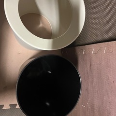 ゴミ箱6.7lの画像