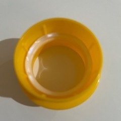 プロフ観覧アタッチメントほほえみミルク缶の画像
