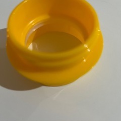 プロフ観覧アタッチメントほほえみミルク缶の画像