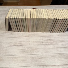 WORST全巻の画像