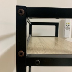 テーブルの画像