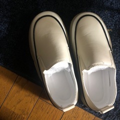 厚底。外反母趾、新品