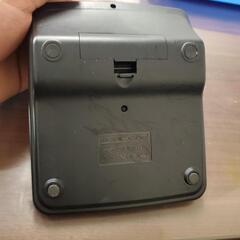                               お願いいたしますの画像