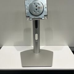 【中古】Dell S2721DS/S2721QS モニタースタン...