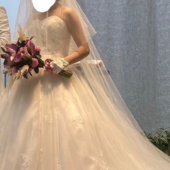 ウエディング 手袋 結婚式