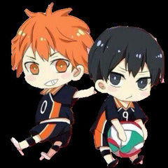 バレーボール少年団・メンバー募集