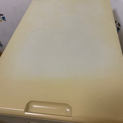 スチール引き出しの画像