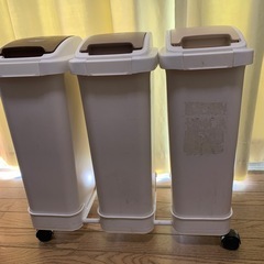 ごみ箱
