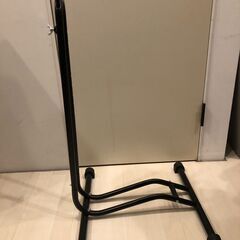ZYLKEKL 自転車スタンド
