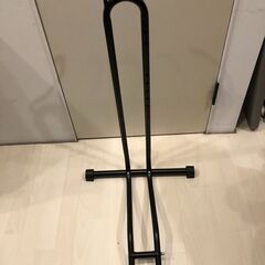 ZYLKEKL 自転車スタンドの画像