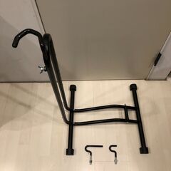 ZYLKEKL 自転車スタンドの画像