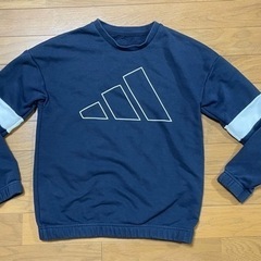 スポーツ 野球