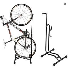 ZYLKEKL 自転車スタンドの画像