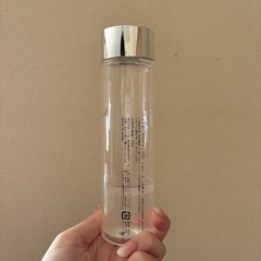 IPSA 化粧水 クリアアップローション2の画像