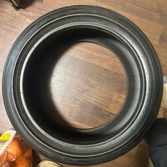 ブルーアースgt 215/45r17 3本！