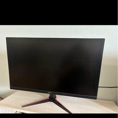ACER VG270BMIIX ACER VG270BMIIX ...