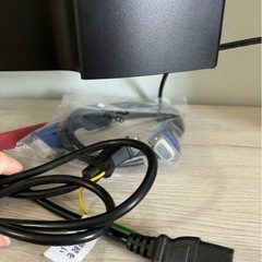 ACER VG270BMIIX ACER VG270BMIIX ゲーミングモニター パソコン 27インチ  の画像