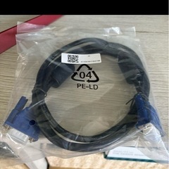 ACER VG270BMIIX ACER VG270BMIIX ゲーミングモニター パソコン 27インチ  の画像