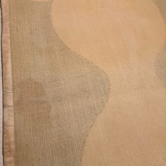 カーペットの画像