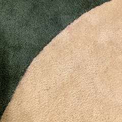 カーペットの画像