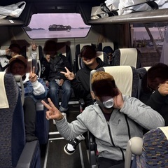 塗装工.鉄骨建方.コンクリートブロック製作（初心者歓迎）の画像