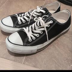 CONVERSE　ALLSTAR　27.5