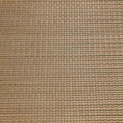 ユニット畳の画像