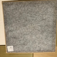 ユニット畳の画像