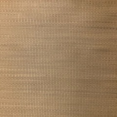 ユニット畳の画像