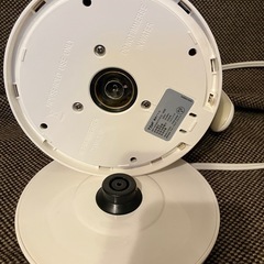 ティファールの画像