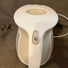 ティファールの画像
