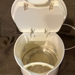 ティファールの画像
