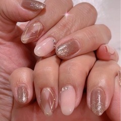 millefeuilleネイルサロン💅