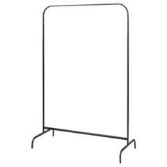IKEA ハンガーラック