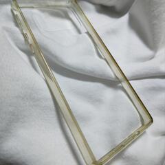 中古スマホケースどぉぞの画像