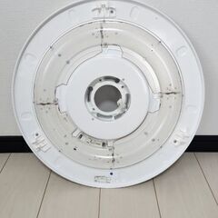 オーデリック ODELIC LEDシーリングライト OX9693LDR 昼白色タイプ リモコン付きの画像