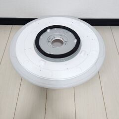オーデリック ODELIC LEDシーリングライト OX9693LDR 昼白色タイプ リモコン付きの画像